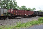 CR 507554